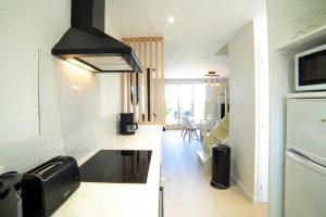 Cottage \