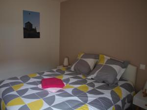 Cottage nuiton