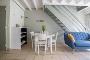 Cottage Opale