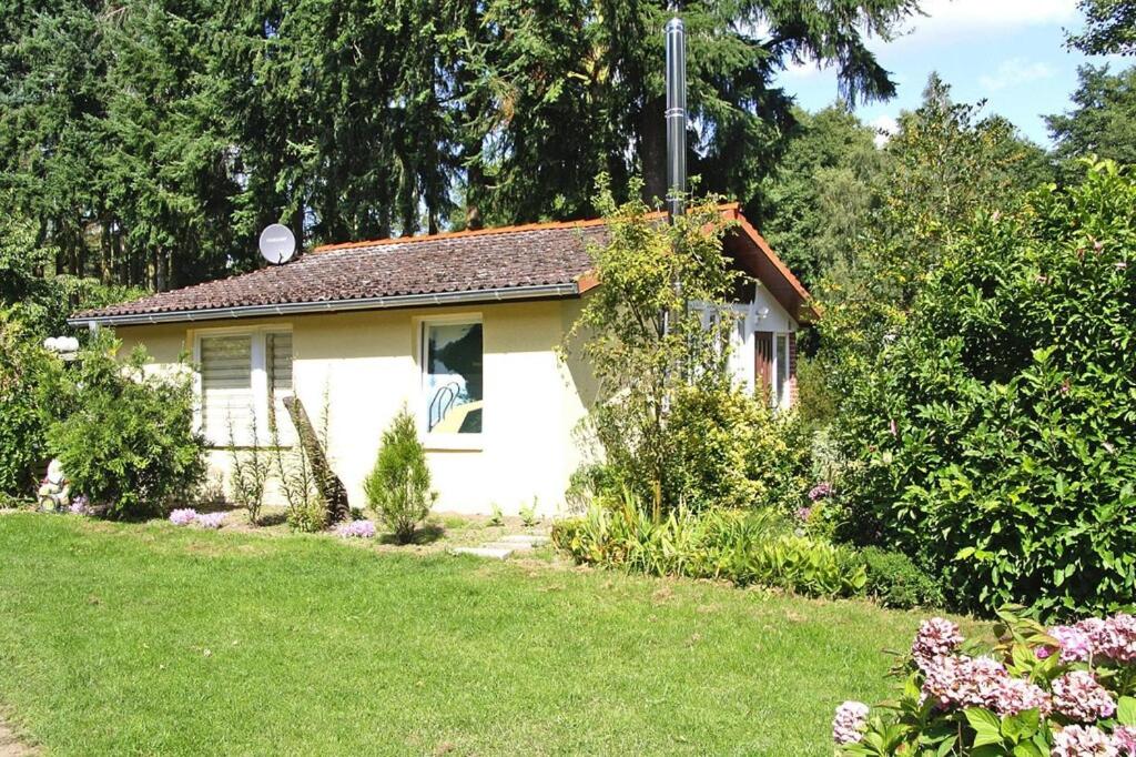 Cottage, Parchim , 19370 Parchim