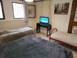 Cottage Perla Vita