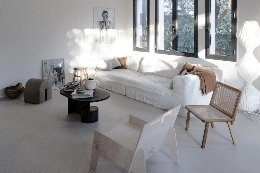 Cottage Perla Vita