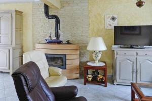 Maison de vacances Cottage, Perros Guirec  22700 Saint-Quay-Perros Bretagne