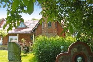 Cottage, Plau am See