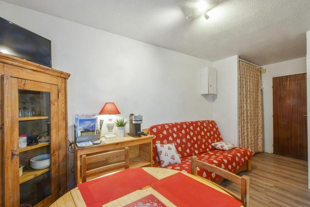Cottage, Plogonnec