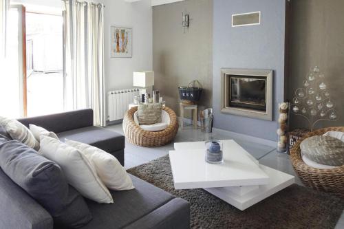 Cottage, Plouezec