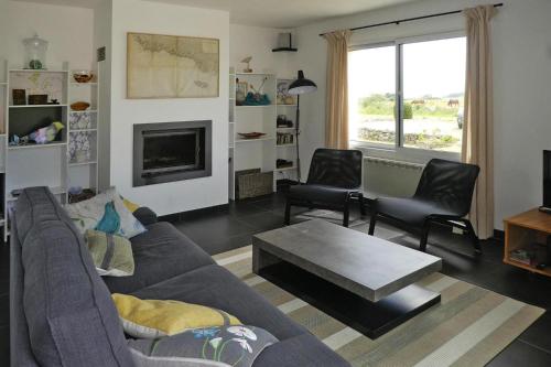 Cottage, Plougasnou