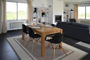 Cottage, Plougasnou