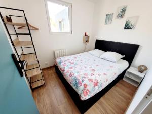 Cottage Prenium Enjoy Spa et Jacuzzi