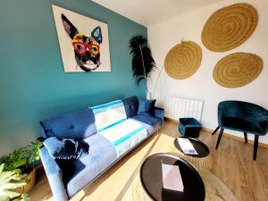 Cottage Prenium Happy Spa Jacuzzi