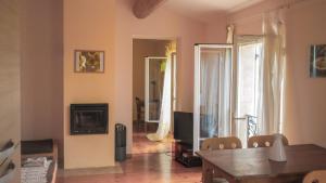 Cottage provencal - Villa saint Marc