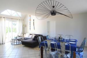 Maison de vacances Cottage, Saint Germain sur Ay  50430 Saint-Germain-sur-Ay Normandie