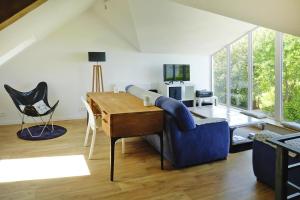 Cottage, St Cast le Guildo