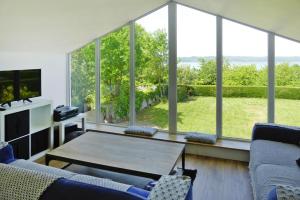 Cottage, St Cast le Guildo