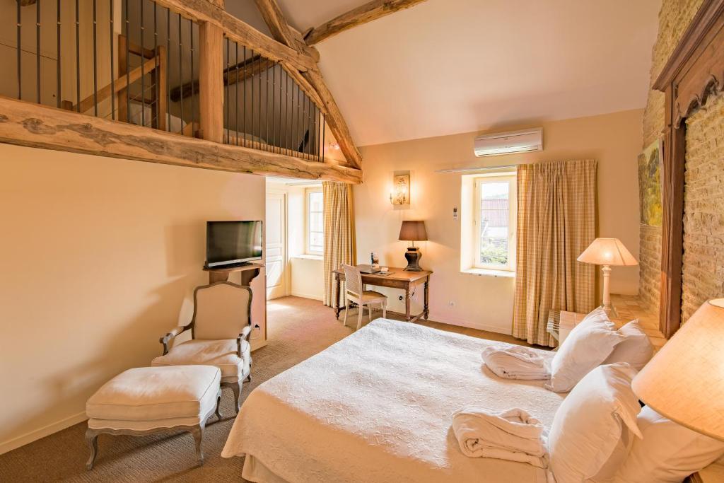 Cottage T3 à 5 minutes à pied de la plage 44510 Le Pouliguen