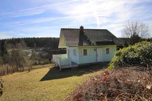 Maison de vacances Cottage, Tanne  38875 Tanne Saxe-Anhalt