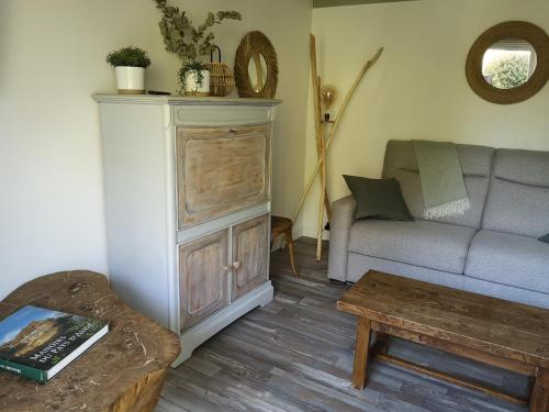 Cottage Villers sur Mer