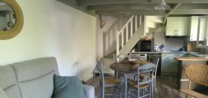 Cottage Villers sur Mer