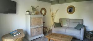 Maison de vacances Cottage Villers sur Mer 19 Rue de Beaumont 14640 Villers-sur-Mer Normandie