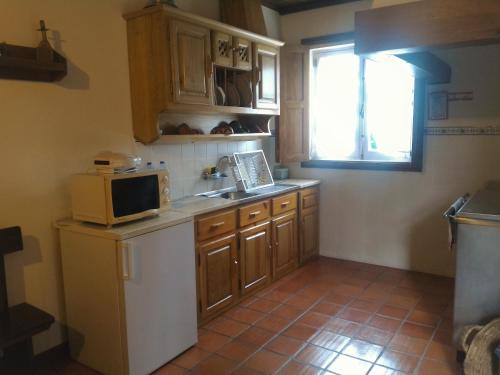 Cottage - Vitorino dos Piães