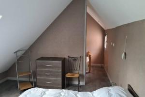 COTTAGE1 - 5
