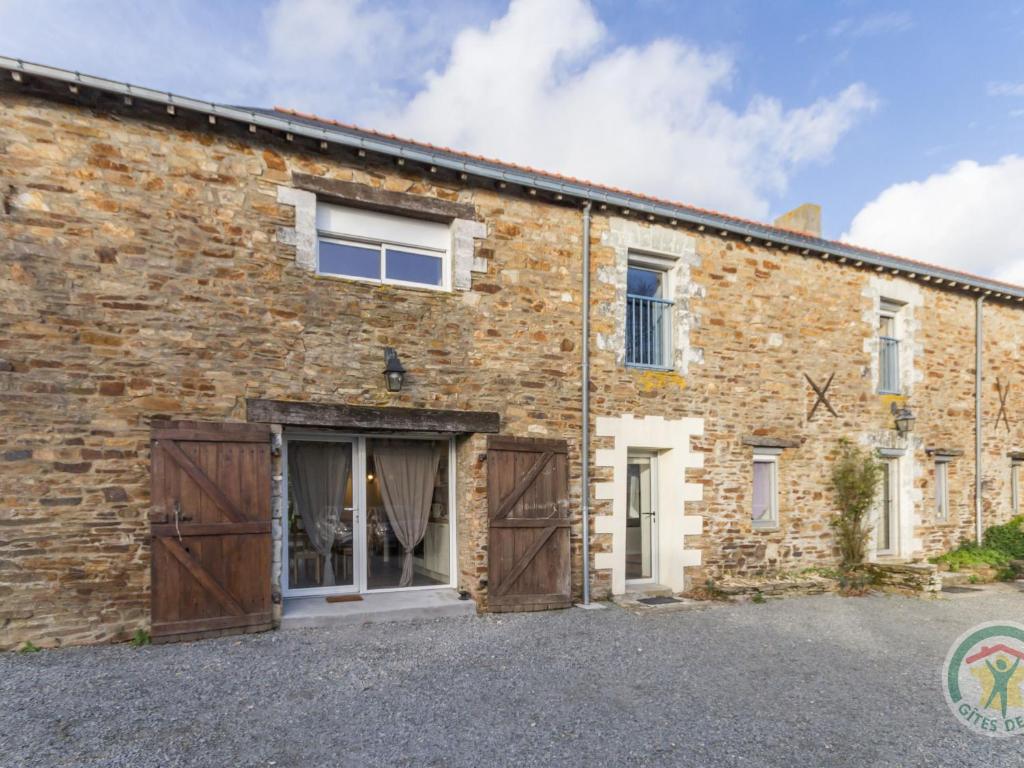 Cottages à proximité de la plage 35800 Dinard