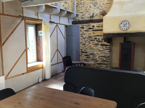 Coucou cottage