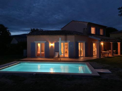 Couleurs du Sud