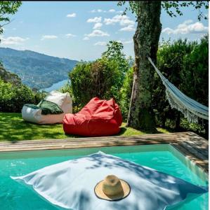 Country House Geres Gerês