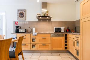 Country house - La Mercerie