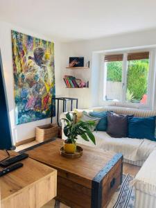 Country house near Disneyland and Paris