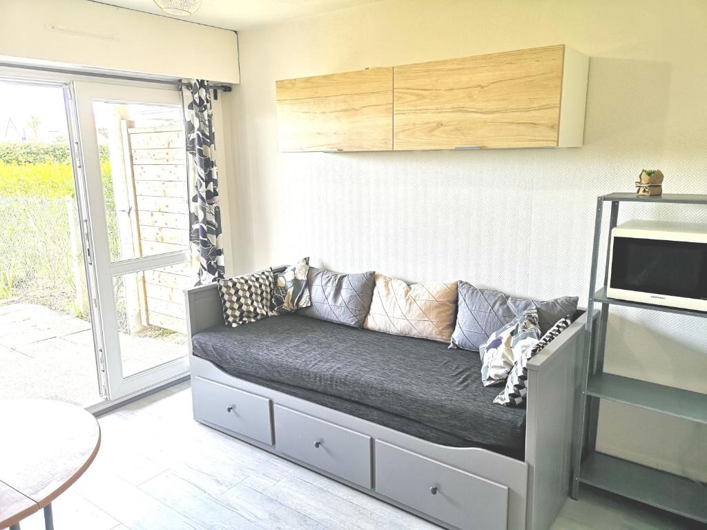 Country house near Disneyland and Paris