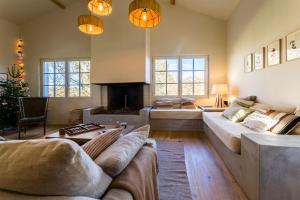 COUNTRYSIDE - KEYWEEK Country house