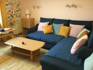 Coup de cœur assuré ! CALM Comme à la Maison ! maison spacieuse avec grande terrasse pour 2 à 5 personnes proximité Granville et mer avec wifi et parking gratuits