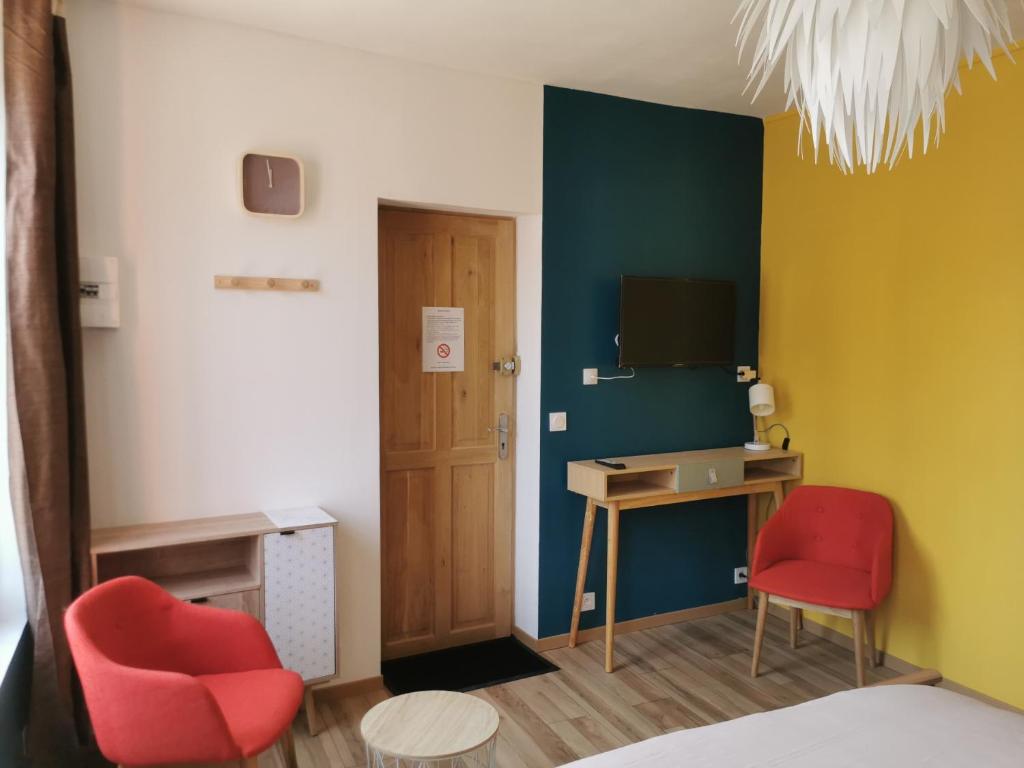 Cozy 1 BR w/ balcony, ocean view & perfect sunsets 9350-145 Ribeira Brava