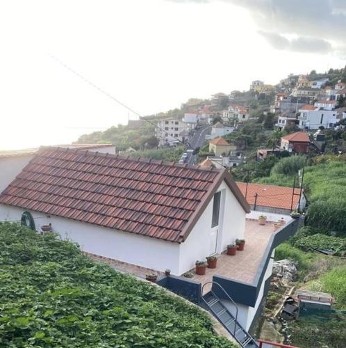Cozy 1 BR w/ balcony, ocean view & perfect sunsets