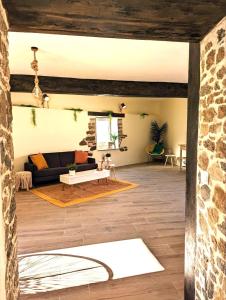 Maison de vacances Cozy 3 BR Home - Close to Beach Rua Principal 2530-309 Lourinhã Région Centre