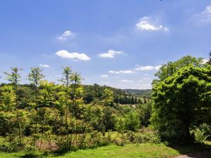 Maison de vacances Cozy Cottage in Bourgnac with bubble bath  24400 Bourgnac Aquitaine