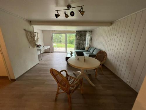Cozy holiday home in Caniac-du-Causse in a wonderful environment