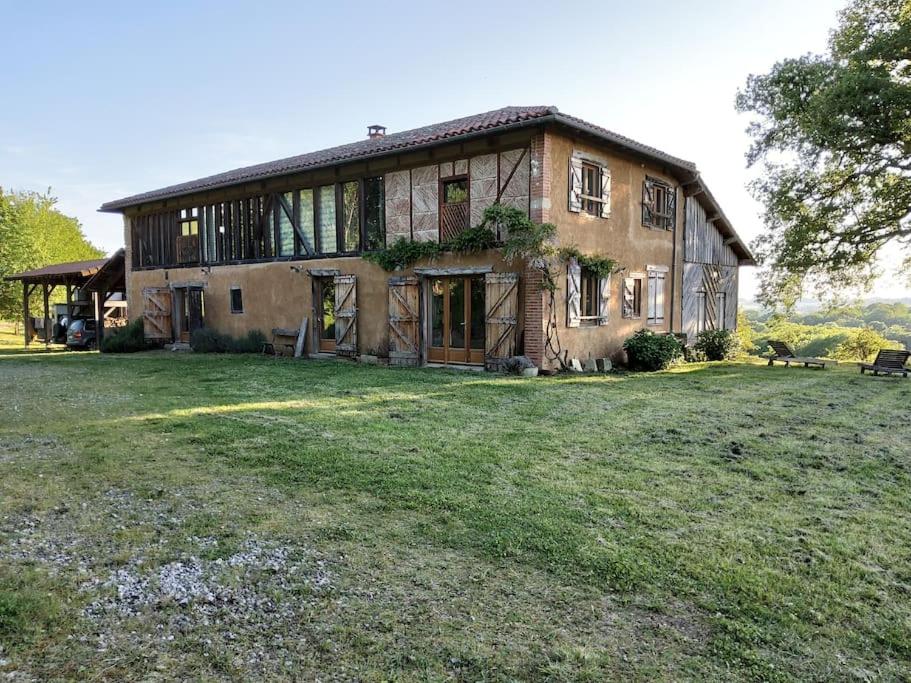 Cozzy 2-Bed House in Serra da Freita - Arouca