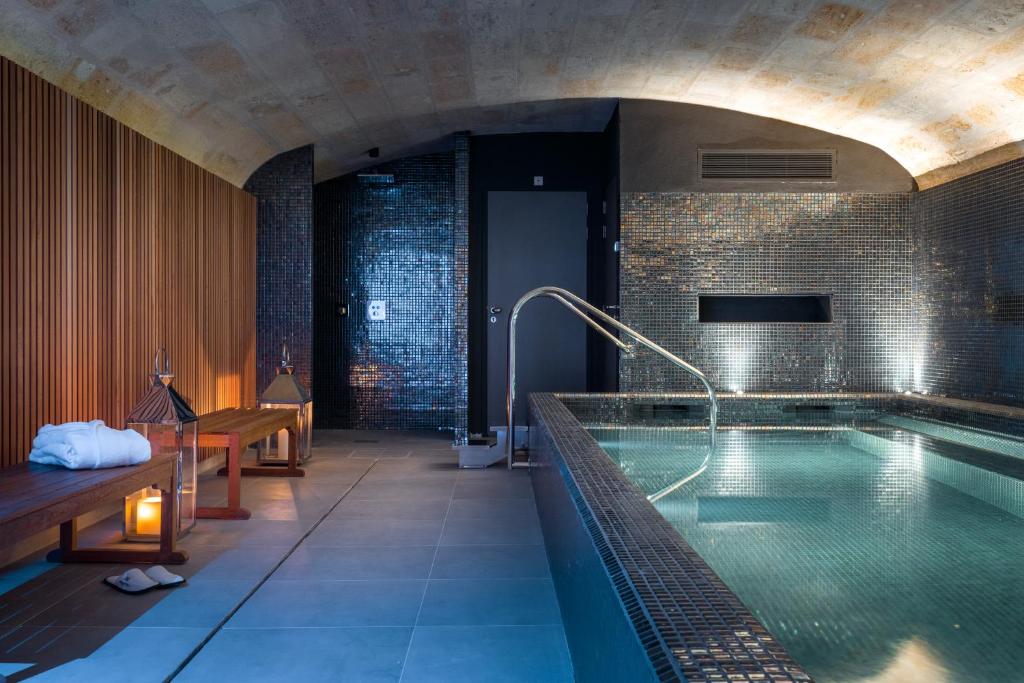Cristal House 14360 Trouville-sur-Mer