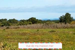 CROS Mer et Piscine