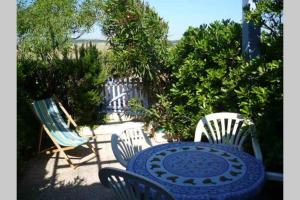 CROS Mer et Piscine