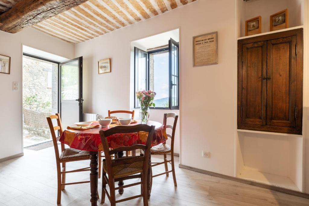 Crystal House 9370-765 Calheta