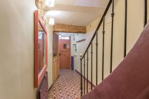 Cute and cozy town-house of 130m2 in Avignon