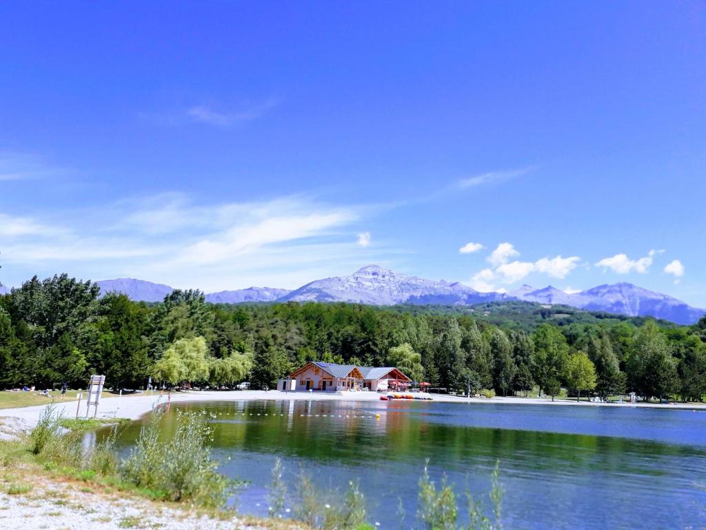 « Cute dream » 84800 LʼIsle-sur-la-Sorgue