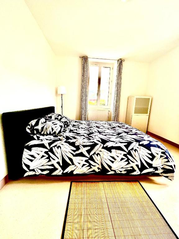 DьmmerDiva - exquisite Wohnung mit traumhaften Seeblick 49459 Lembruch