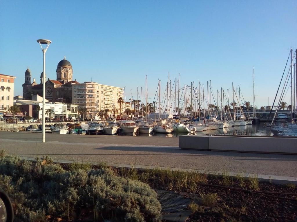 D10 - Ferragudo Townhouse