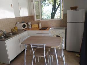 d17 studio pietra