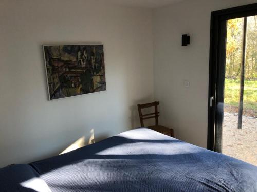 DarkSkyRiverHouse